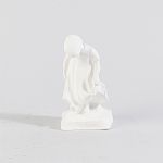 1644 9049 Skulptur